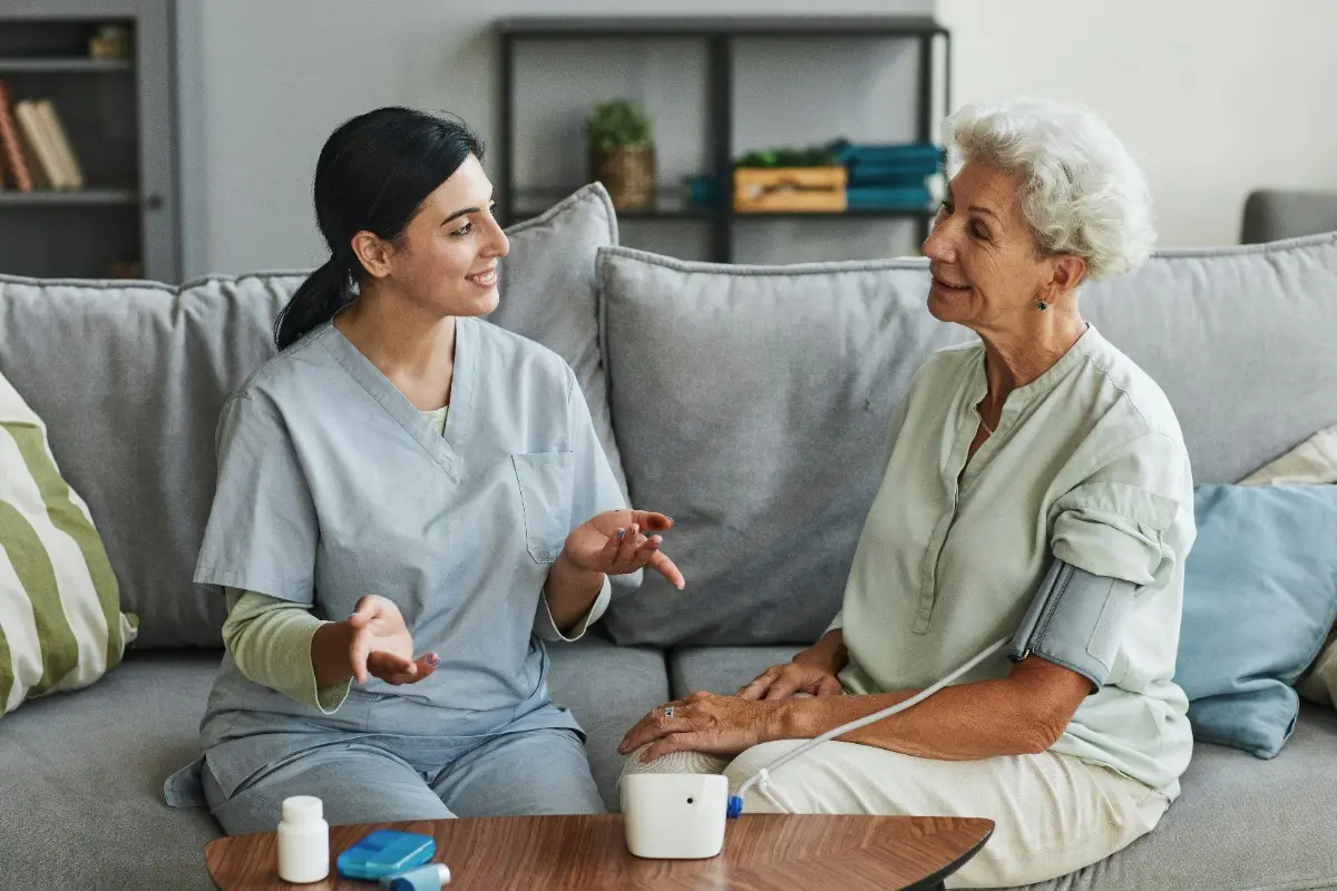Registered ndis Provider Point Cook | ndis Transport Point Cook | Disability Services Point Cook